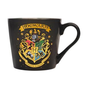 8435747803935-mugg-erik-harry-potter-hogwarts-svart-guld-tu