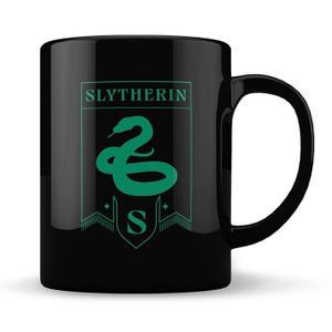 8435747810711-mugg-erik-harry-potter-slytherin-svart-gron-tu