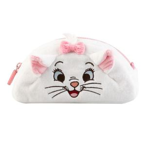 8435747812401-pennfodral-erik-disney-the-aristocats-bonjour-marie-vit-tu