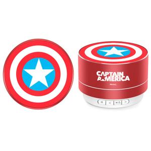5903537372280-barbar-tradlos-hogtalare-ert-group-marvel-captain-america-rod-vit-3-w