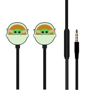 5903932208948-horlurar-ert-group-star-wars-mandalorian-baby-yoda-svart-tu