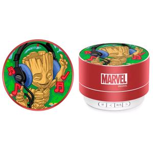 5903932896411-barbar-tradlos-hogtalare-ert-group-marvel-guardians-of-the-galaxy-groot-rod-3-w