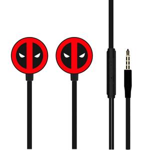 5903932999976-tradbundna-horlurar-ert-group-marvel-deadpool-svart-120-cm