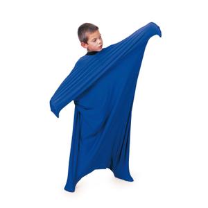s6523-01-dansvaska-erzi-panto-mimo-bla-120x75-cm