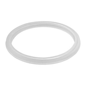 410849-siliconpackning-for-termosmatlada-esbit-fj-slr-fj-vit-tu