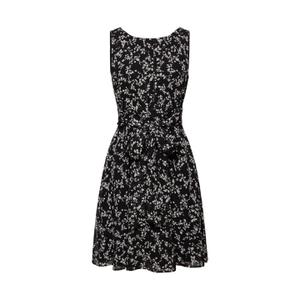 024ee1e354-002-klanning-for-kvinnor-esprit-svart-2