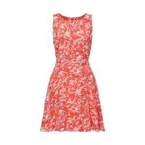 024ee1e354-854-klanning-for-kvinnor-esprit-pastellorange-5