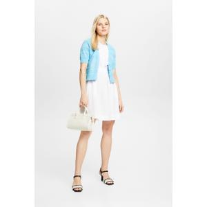 044ee1i305-480-kofta-for-kvinnor-esprit-ljus-turkos