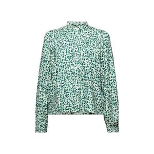 103ee1f329-113-blus-for-kvinnor-esprit-off-white-4