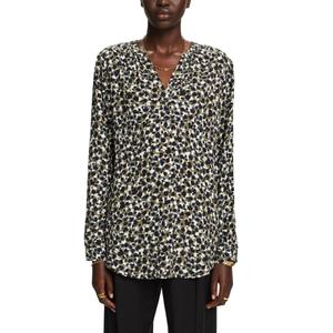 993ee1f33-354-blus-for-kvinnor-esprit-lenzingtm-ecoverotm-gron