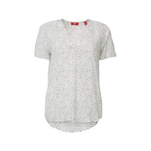 994ee1f315-110-blus-med-v-ringning-for-kvinnor-esprit-benvit