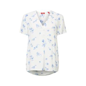 994ee1f315-056-blus-for-kvinnor-esprit-is-2