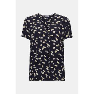 994ee1f315-400-blus-for-kvinnor-esprit-marinbla