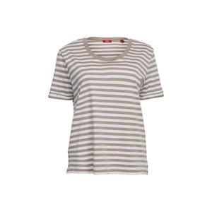 994ee1k308-262-t-shirt-for-kvinnor-esprit-ljus-taupe-3