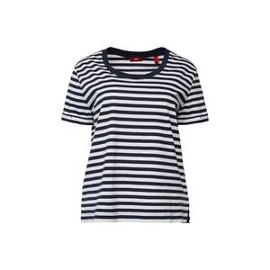994ee1k308-402-t-shirt-for-kvinnor-esprit-marin-3