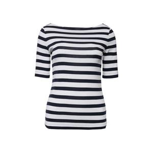 994ee1k315-402-t-shirt-for-kvinnor-esprit-bla-marin-3