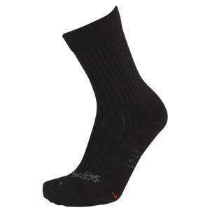 1072751-strumpor-estex-oxygene-climasocks-svart