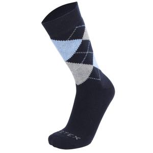 16409994-strumpor-estex-ecossaise-blandade