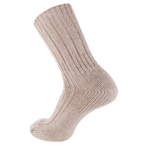 17289994-strumpor-estex-himalaya-gron-beige