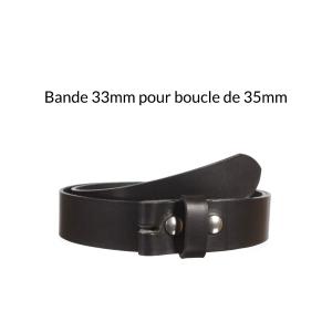540575100-751-balte-i-lader-estex-svart-120-cm