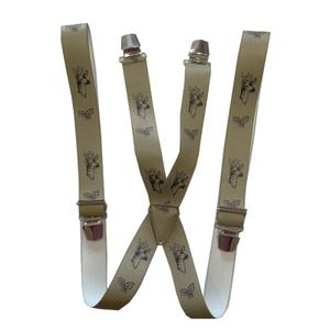 550166000-660-tandstallning-for-jakt-estex-gron-tu