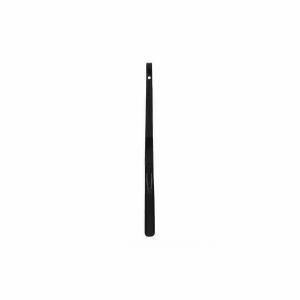 580100000-000-skohorn-av-plast-estex-80-cm-svart-80-cm
