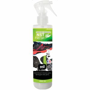 587600000-000-deodorant-estex-tracy-vit-250-ml