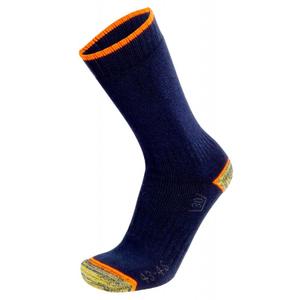 60149824-strumpor-estex-lens-marin