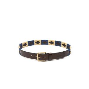anbb100-balte-estosa-adelina-marinbla-beige