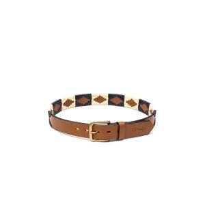 anet100-balte-estosa-adelina-navy-ecru-tan
