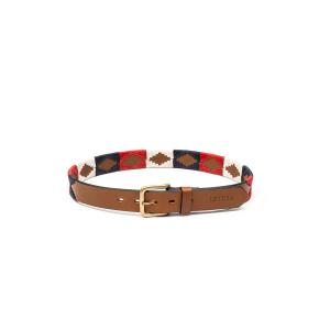 cnrwt100-balte-estosa-caballero-navy-red-white