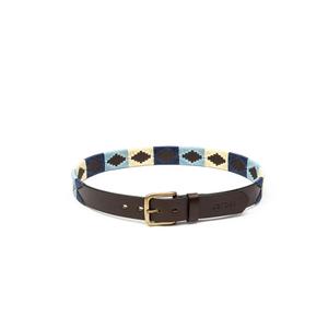 cnsbeb100-balte-estosa-caballero-navy-skyblue-ecru