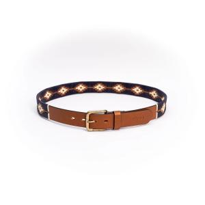 fnet100-balte-estosa-fuego-navy-ecru-tan