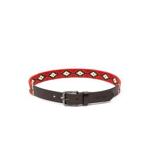 freb100-balte-estosa-fuego-red-ecru