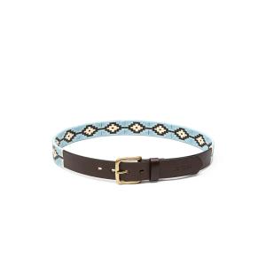 fsbeb100-balte-estosa-fuego-skyblue-ecru