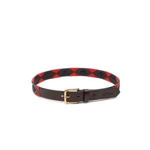 trnb100-balte-estosa-tango-rod-marinbla