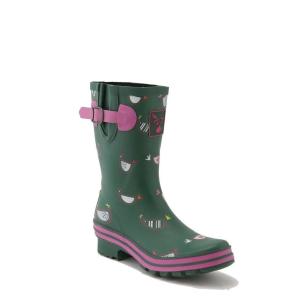 bottes-chicken-meadow-vert-gummistovlar-for-kvinnor-evercreatures-chicken-meadow-gron