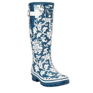 bottes-delft-bleu-blanc-regnstovlar-for-kvinnor-evercreatures-delft-bla-vit