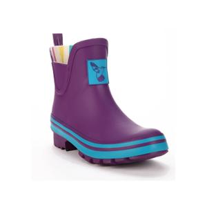 bottes-eggplant-short-violet-gummistovlar-for-kvinnor-evercreatures-eggplant-lila