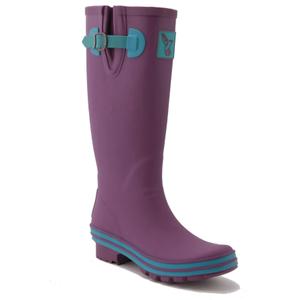bottes-eggplant-violet-regnstovlar-for-kvinnor-evercreatures-eggplant-lila
