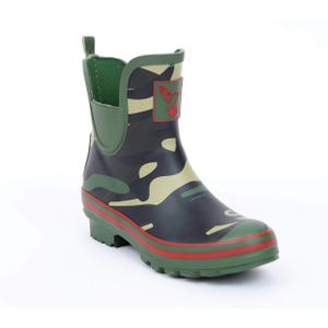 bottes-meadow-ankle-vert-regnstovlar-for-kvinnor-evercreatures-kamouflage