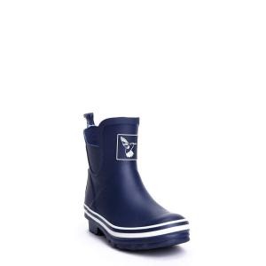bottes-meadow-blue-meadow-regnstovlar-for-kvinnor-evercreatures-blue-meadow