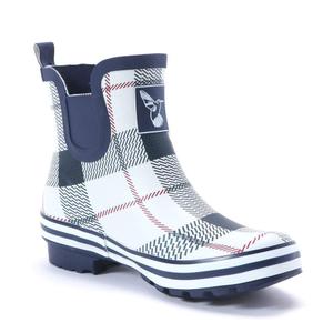 bottes-st-george-short-bleu-blanc-gummistovlar-for-kvinnor-evercreatures-st-george-bla-vit