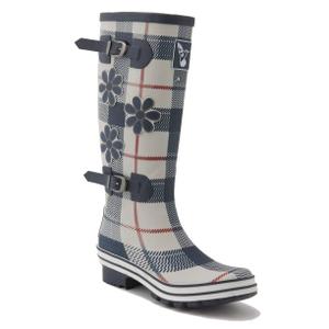 bottes-st-george-short-gris-regnstovlar-for-kvinnor-evercreatures-st-george-gra
