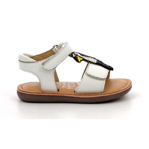 897037-10-3-sandaler-for-babyflickor-mod-8-cloonimals-vit