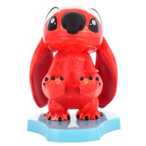 5060525896705-kabelklamma-exquisite-gaming-disney-stitch-badness-level-rod-8x8x11-cm