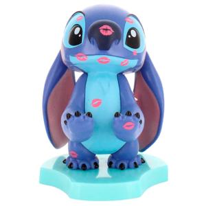 5060525896712-mini-kabelklamma-exquisite-gaming-disney-stitch-loved-up-bla-8x8x11-cm