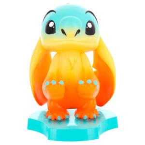 5060525896729-mini-kabelklamma-exquisite-gaming-disney-stitch-sunset-gul-bla-8x8x11-cm