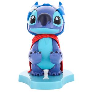 5060525896736-mini-kabelklamma-exquisite-gaming-disney-stitch-underpants-hero-bla-8x8x11-cm