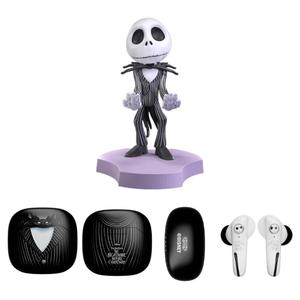 5060525897092-tradlosa-horlurar-med-minikabel-for-barn-exquisite-gaming-disney-the-nightmare-before-christmas-jack-svart-vit-tu